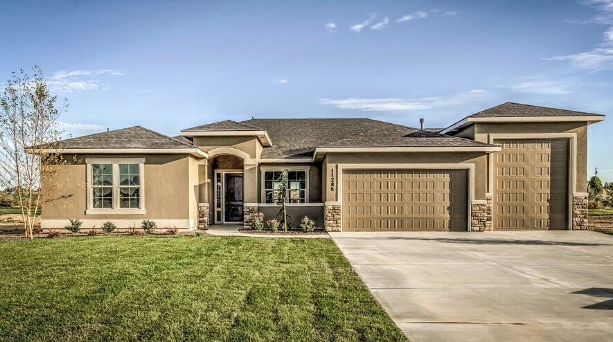 Boise Income Properties For Sale Boise Income Properties For Sale